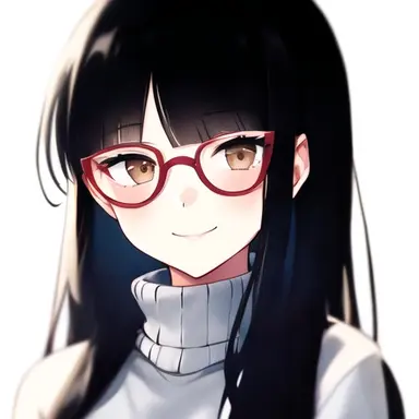 Profile image of 真理