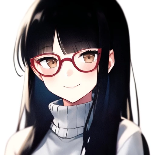 真理