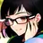 みどり