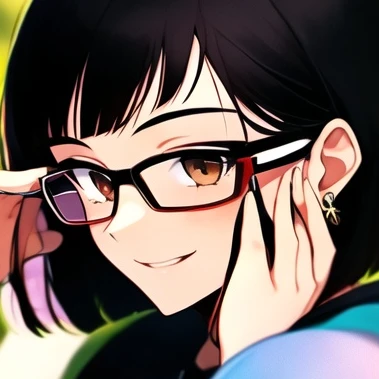 みどり