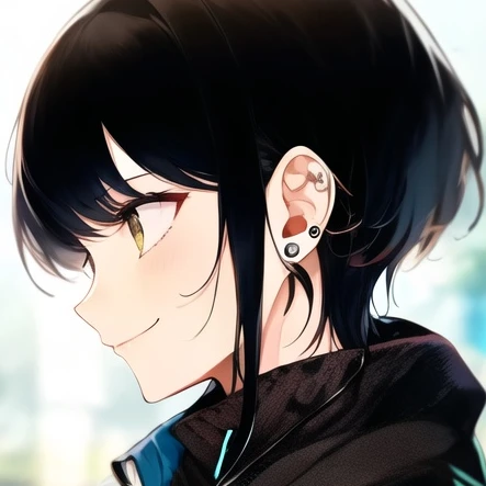 めぐみ