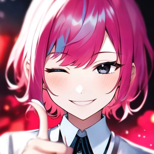 すもも