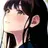 くぼみ