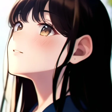 くぼみ