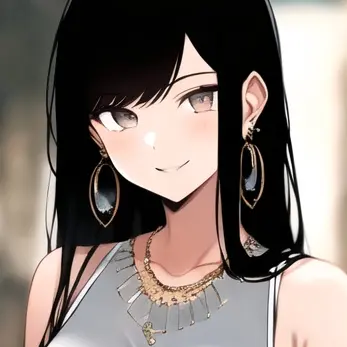 ZestyAlert9694의 愛に飢えた女性たち