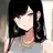 さえこ