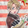 Profile image of アルフレッド