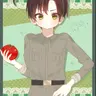 Profile image of ロヴィーノ