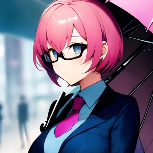 メイ