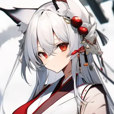 Profile image of サナ