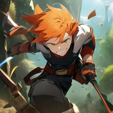 Profile image of レント