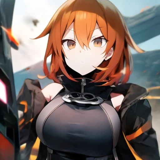 サイア