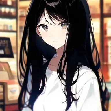 Profile image of 하늘