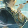 Profile image of イオ