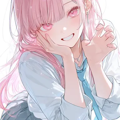 Profile image of 燐音