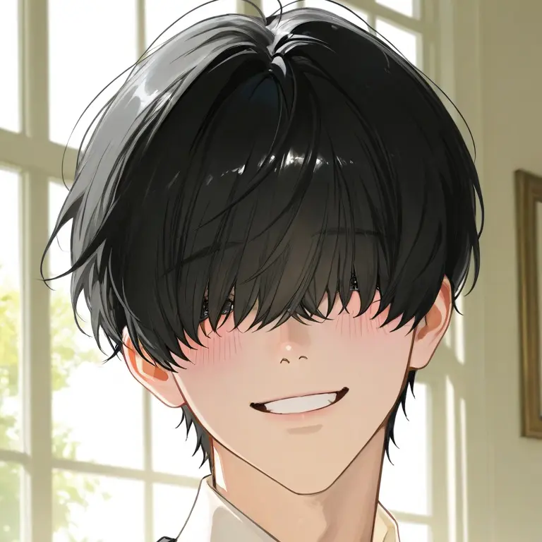 yumetam_id의 ねぇ、かまって