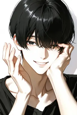 Profile image of Nao