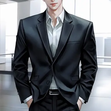 Profile image of Daniel