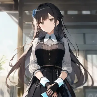 Profile image of 엉덩이때리기박물관