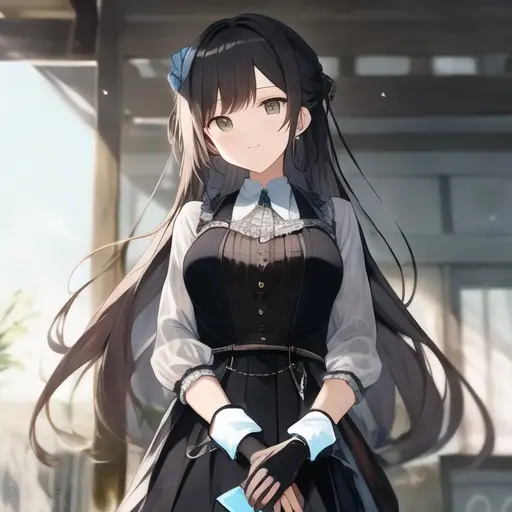Chloe12345678910의 곤장