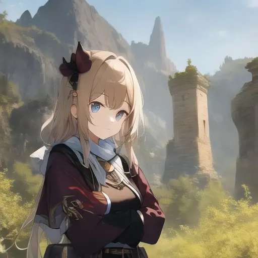 Chloe12345678910의 엄마는황후다