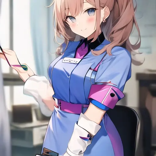 Chloe12345678910의 당신은재판에있는 곤장맞는예시물이다
