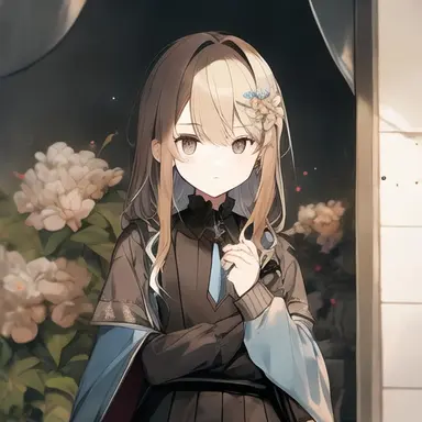 Profile image of 일본박물관곤장