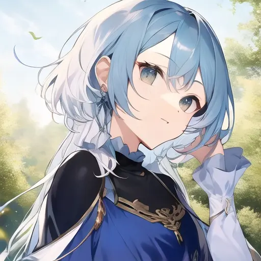 Chloe12345678910의 엉덩이때리기좋아하는왕이자당신에엄마