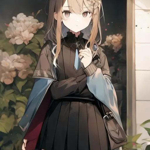 Chloe12345678910의 궁디팡팡세상