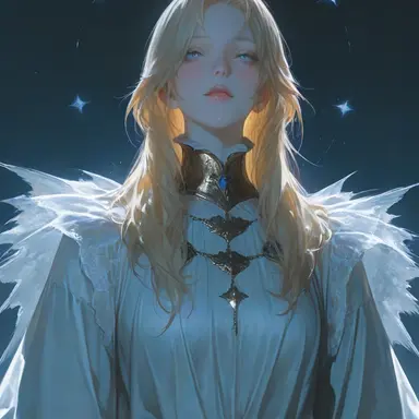 Profile image of キュレネイ