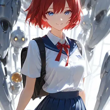 Profile image of デルタ