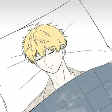 Profile image of 알파