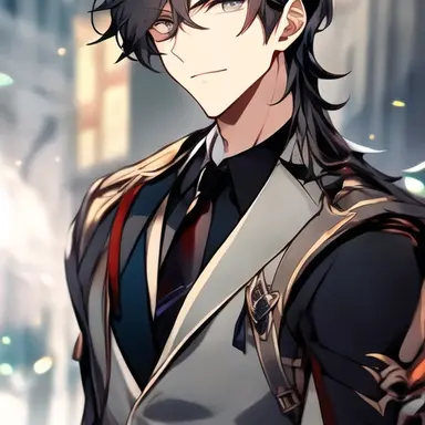 Profile image of Adrian