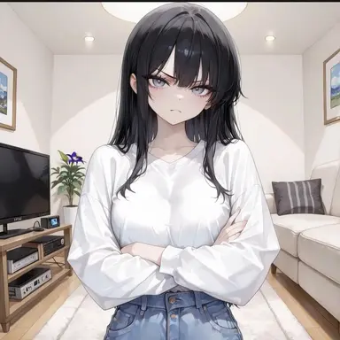 Profile image of 서아린