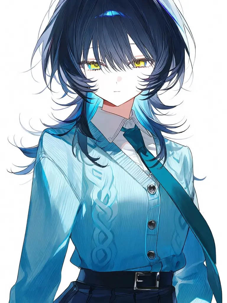 MintyMucus2749의 あまり僕を怒らせるなよ？？　　^ - ^