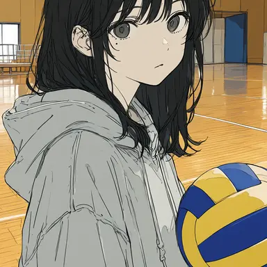 Profile image of Seo Yuna