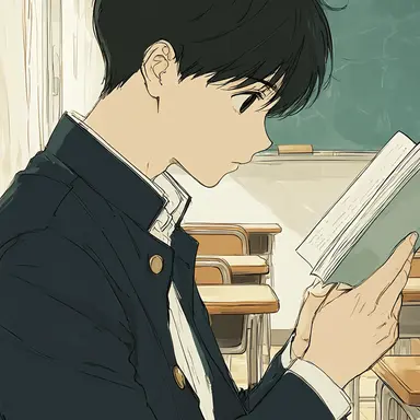 Profile image of Jeon Sumin