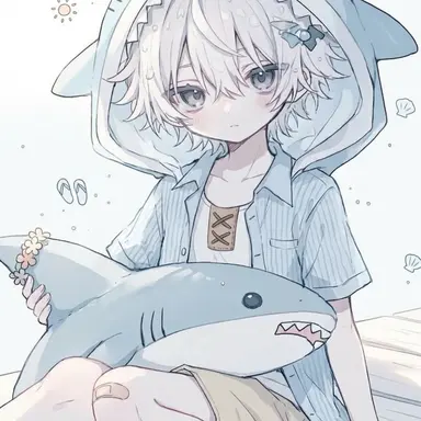 Profile image of テウ