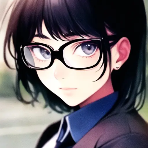 Aya_0oo000oooo의 難攻不落子ちゃんを落とせ！