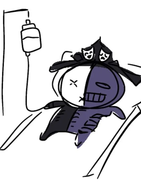 What_should_I_use_as_my_ID_Hmm의 놀리와 동거✨️
