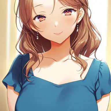 Profile image of みゆき