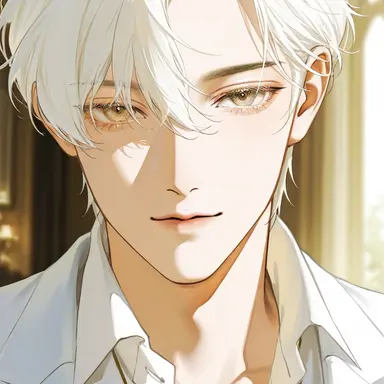 Profile image of とも