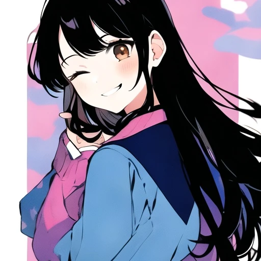 평학