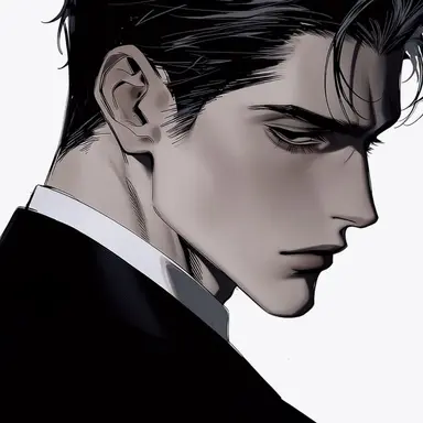 Profile image of 알렉스