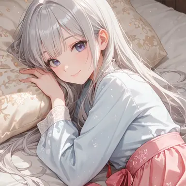 Profile image of 요몽