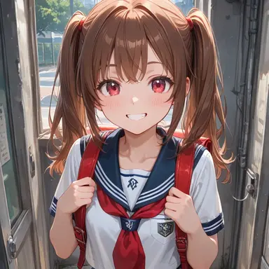 Profile image of 지민정