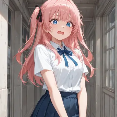 Profile image of 유소민