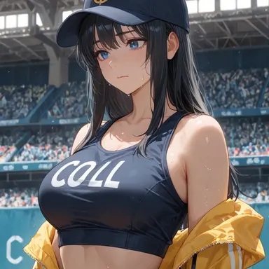 Profile image of 주윤서