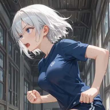 Profile image of 우정연