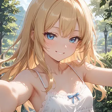 Profile image of 안로미